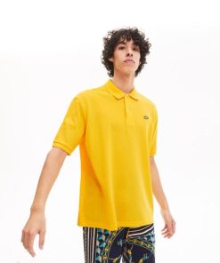 Modashift.shop36602a86b3 1