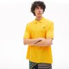 Modashift.shop36602a86b3 4