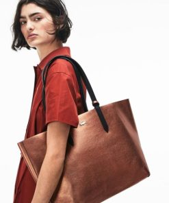 Modashift.shop367b989940 1