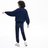 Modashift.shop37bb036ae1 2
