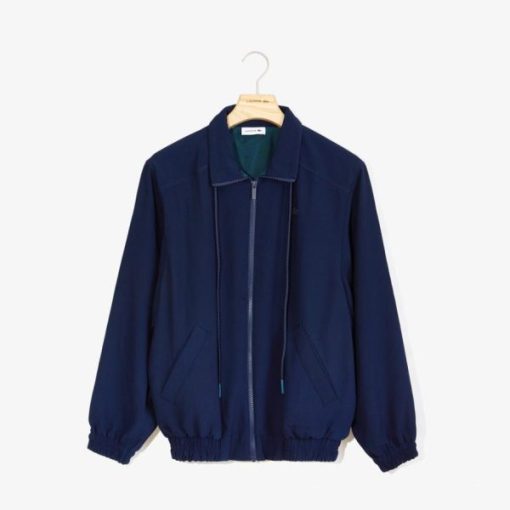 Modashift.shop37bb036ae1 4