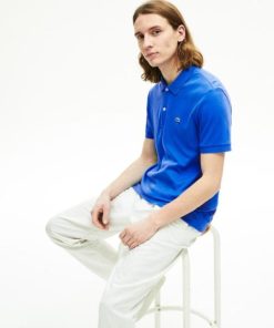 Modashift.shop37d0522c6c 1