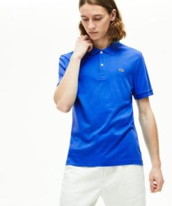 Modashift.shop37d0522c6c 2