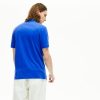 Modashift.shop37d0522c6c 3