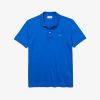 Modashift.shop37d0522c6c 4