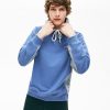 Modashift.shop37d56f44e6 1
