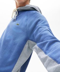 Modashift.shop37d56f44e6 2