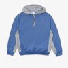Modashift.shop37d56f44e6 5