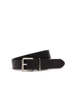 Modashift.shop37f208898b 1