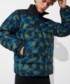 Modashift.shop37f65e9ca6 2