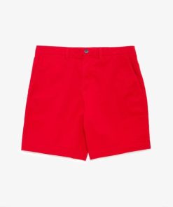 Modashift.shop3825ec4f1d 1