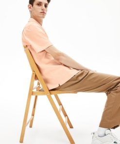 Modashift.shop388ced3853 2
