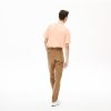 Modashift.shop388ced3853 3