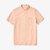 Modashift.shop388ced3853 5