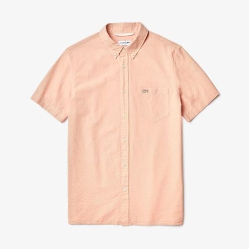 Modashift.shop388ced3853 5