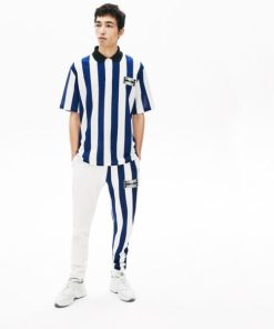 Modashift.shop39400270b3 1