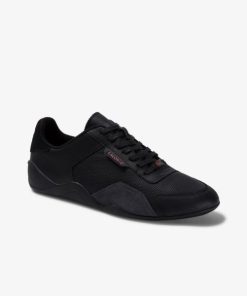 Modashift.shop3a14459cae 1