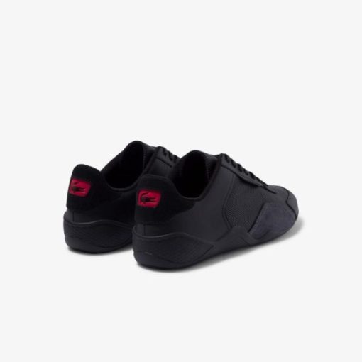 Modashift.shop3a14459cae 3
