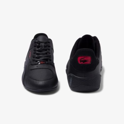 Modashift.shop3a14459cae 5