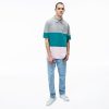 Modashift.shop3a40c1e5f6 1