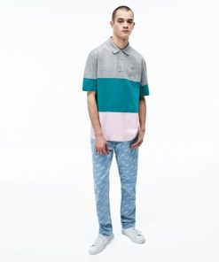 Modashift.shop3a40c1e5f6 1