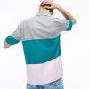 Modashift.shop3a40c1e5f6 3