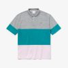 Modashift.shop3a40c1e5f6 4