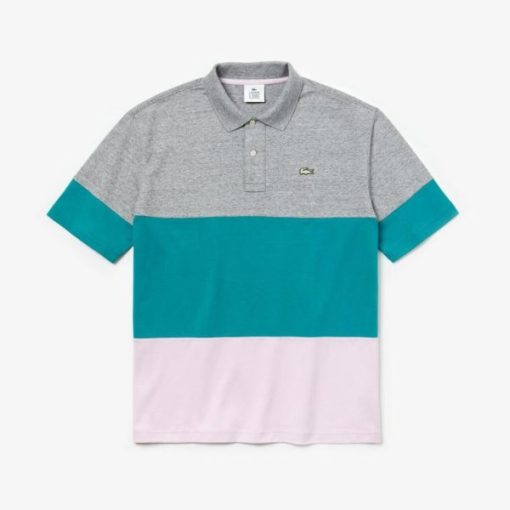 Modashift.shop3a40c1e5f6 4