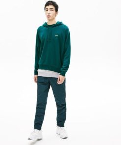 Modashift.shop3a4bc9eb61 2
