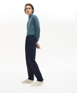 Modashift.shop3ad9d752c6 1
