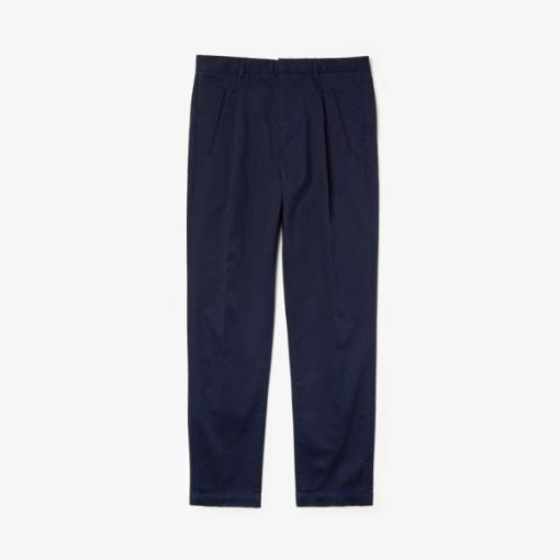 Modashift.shop3ad9d752c6 4