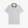 Modashift.shop3b0df22365 1