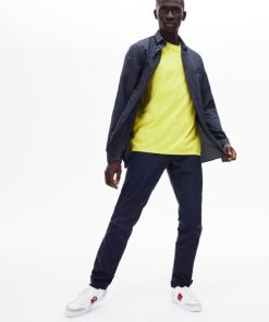 Modashift.shop3b1a8dffe3 1