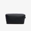 Modashift.shop3b2db5895a 2