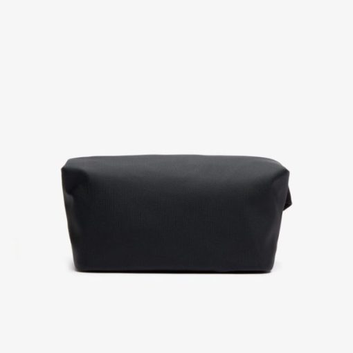 Modashift.shop3b2db5895a 2