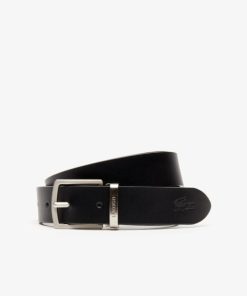Modashift.shop3c652af973 1