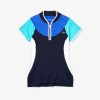 Modashift.shop3c7faf636e 5