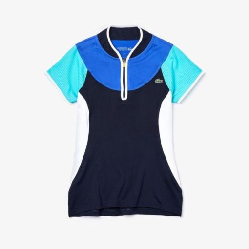 Modashift.shop3c7faf636e 5