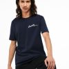 Modashift.shop3cab21541a 1