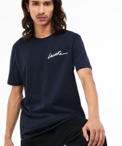 Modashift.shop3cab21541a 1