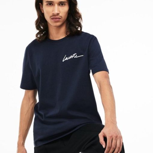 Modashift.shop3cab21541a 1