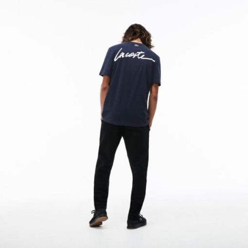 Modashift.shop3cab21541a 2