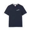 Modashift.shop3cab21541a 3