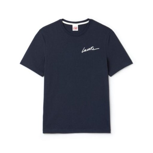 Modashift.shop3cab21541a 3
