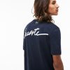 Modashift.shop3cab21541a 4