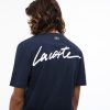 Modashift.shop3cab21541a 5