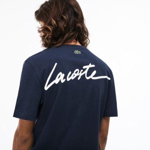 Modashift.shop3cab21541a 5