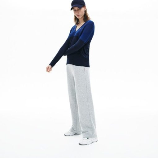 Modashift.shop3cbaae7805 1