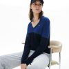 Modashift.shop3cbaae7805 2