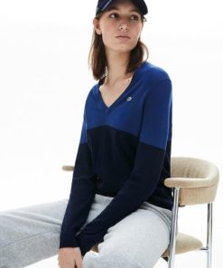 Modashift.shop3cbaae7805 2